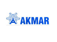 Akmar