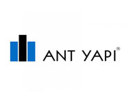 Ant Yapı