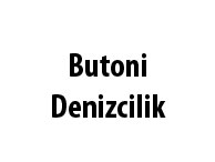 Butoni
