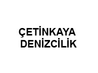 Çetinkaya Denizcilik