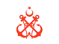 Deniz