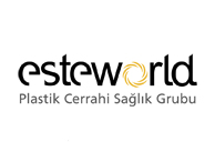Esteworld