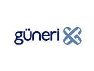 Güneri