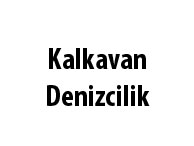 Kalkavan