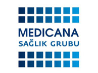 Medicana