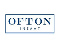 Ofton