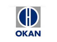 Okan