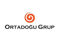 Ortadoğu