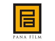 Pana