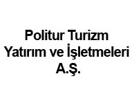 Politur