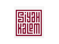 Siyahkalem