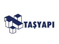 Taşyapı