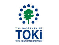 TOKİ