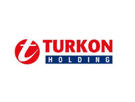 Turkon