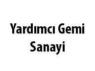 Yardımcı