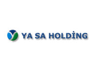 YASA