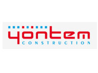 Yöntem